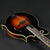 Sigma SMA-6E F-Style Mandolin w/Pickup