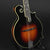 Sigma SMA-6E F-Style Mandolin w/Pickup