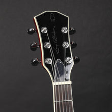 Load image into Gallery viewer, Sire Larry Carlton H7 Semi-hollow - See Through Red (Pre-owned)
