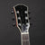 Sire Larry Carlton H7 Semi-hollow - See Through Red (Pre-owned)