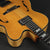 Sonntag Allegria Archtop Guitar (Pre-owned)