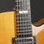 Sonntag Allegria Archtop Guitar (Pre-owned)
