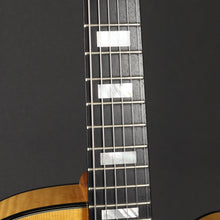 Load image into Gallery viewer, Sonntag Allegria Archtop Guitar (Pre-owned)