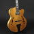 Sonntag Allegria Archtop Guitar (Pre-owned)