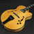 Sonntag Allegria Archtop Guitar (Pre-owned)