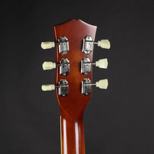 Load image into Gallery viewer, Stanford CR Fatboy 75 Antique Violin