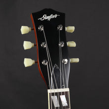 Load image into Gallery viewer, Stanford CR Fatboy 75 Antique Violin