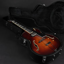 Load image into Gallery viewer, Stanford CR Fatboy 75 Antique Violin