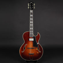 Load image into Gallery viewer, Stanford CR Fatboy 75 Antique Violin