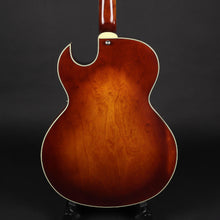 Load image into Gallery viewer, Stanford CR Fatboy 75 Antique Violin