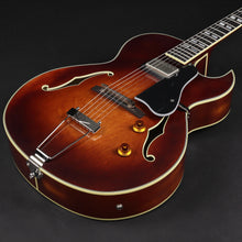 Load image into Gallery viewer, Stanford CR Fatboy 75 Antique Violin