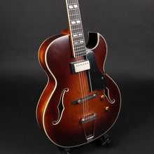 Load image into Gallery viewer, Stanford CR Fatboy 75 Antique Violin