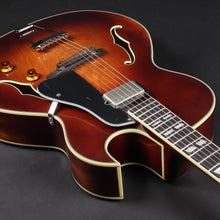 Load image into Gallery viewer, Stanford CR Fatboy 75 Antique Violin