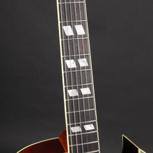 Load image into Gallery viewer, Stanford CR Fatboy 75 Antique Violin