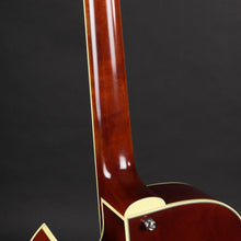 Load image into Gallery viewer, Stanford CR Fatboy 75 Antique Violin
