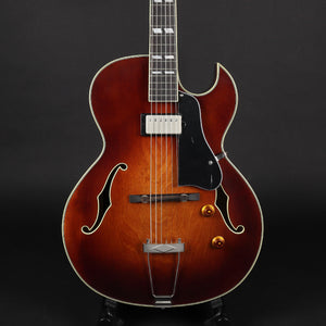 Stanford CR Fatboy 75 Antique Violin