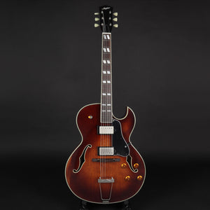 Stanford CR Fatboy 75-2 Antique Violin