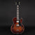 Stanford CR Fatboy 75-2 Antique Violin