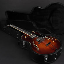 Load image into Gallery viewer, Stanford CR Fatboy 75-2 Antique Violin