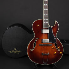 Load image into Gallery viewer, Stanford CR Fatboy 75-2 Antique Violin