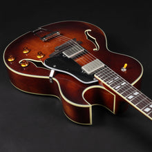 Load image into Gallery viewer, Stanford CR Fatboy 75-2 Antique Violin