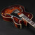 Stanford CR Fatboy 75-2 Antique Violin