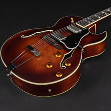Load image into Gallery viewer, Stanford CR Fatboy 75-2 Antique Violin