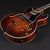 Stanford CR Fatboy 75-2 Antique Violin