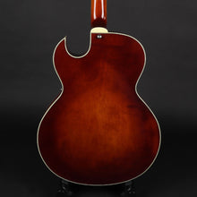 Load image into Gallery viewer, Stanford CR Fatboy 75-2 Antique Violin