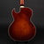 Stanford CR Fatboy 75-2 Antique Violin