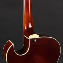 Load image into Gallery viewer, Stanford CR Fatboy 75-2 Antique Violin