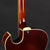Stanford CR Fatboy 75-2 Antique Violin
