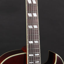 Load image into Gallery viewer, Stanford CR Fatboy 75-2 Antique Violin