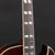 Stanford CR Fatboy 75-2 Antique Violin
