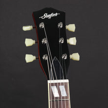 Load image into Gallery viewer, Stanford CR Fatboy 75-2 Antique Violin