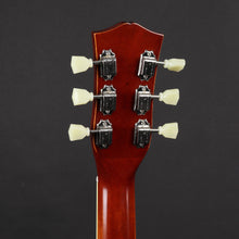 Load image into Gallery viewer, Stanford CR Fatboy 75-2 Antique Violin