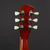Stanford CR Fatboy 75-2 Antique Violin
