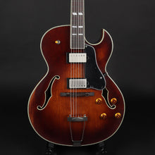 Load image into Gallery viewer, Stanford CR Fatboy 75-2 Antique Violin