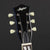 Stanford CR Fatboy 95 Bigsby B60 - Pelham Blue