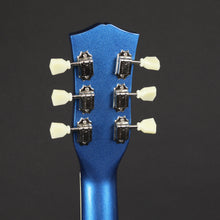 Load image into Gallery viewer, Stanford CR Fatboy 95 Bigsby B60 - Pelham Blue
