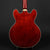 Stanford CR Thinline 35 - Wild Cherry