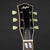 Stanford CR Thinline 35 - Wild Cherry