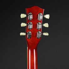 Load image into Gallery viewer, Stanford CR Thinline 35 - Wild Cherry
