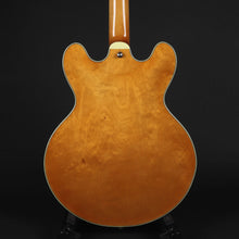 Load image into Gallery viewer, Stanford CR Thinline 35 - Vintage Blonde