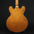 Stanford CR Thinline 35 - Vintage Blonde