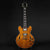 Stanford CR Thinline 35 - Vintage Blonde