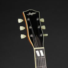 Load image into Gallery viewer, Stanford CR Thinline 35 - Vintage Blonde