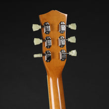 Load image into Gallery viewer, Stanford CR Thinline 35 - Vintage Blonde