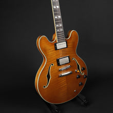 Load image into Gallery viewer, Stanford CR Thinline 35 - Vintage Blonde