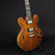 Stanford CR Thinline 35 - Vintage Blonde